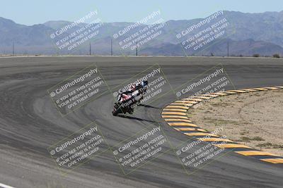 media/Apr-13-2024-SoCal Trackdays (Sat) [[f1617382bd]]/13-Bowl Entry-Backside (220pm)/